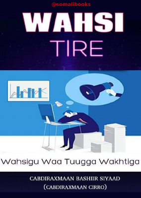 @somalibooks Wahsi_Tire_1 (1).pdf